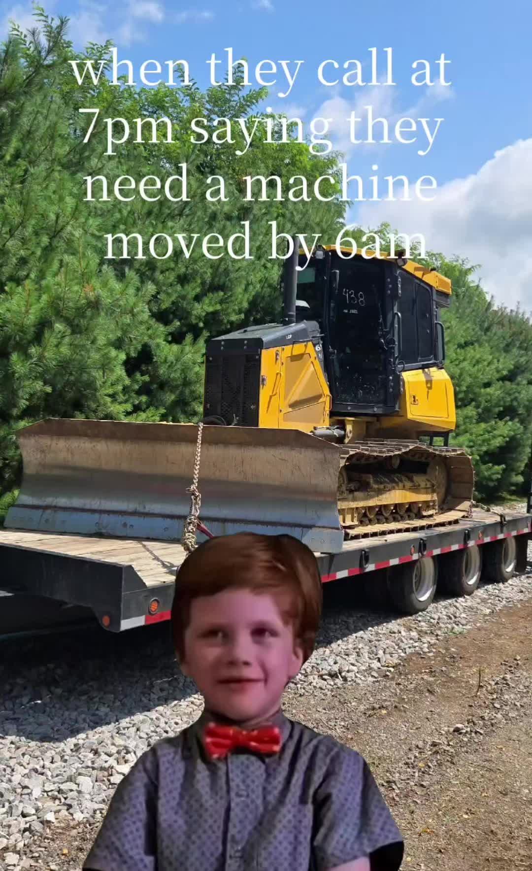 @Steven Householder
