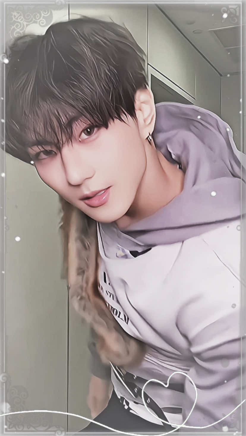 @เผบ๐๐๐เผป