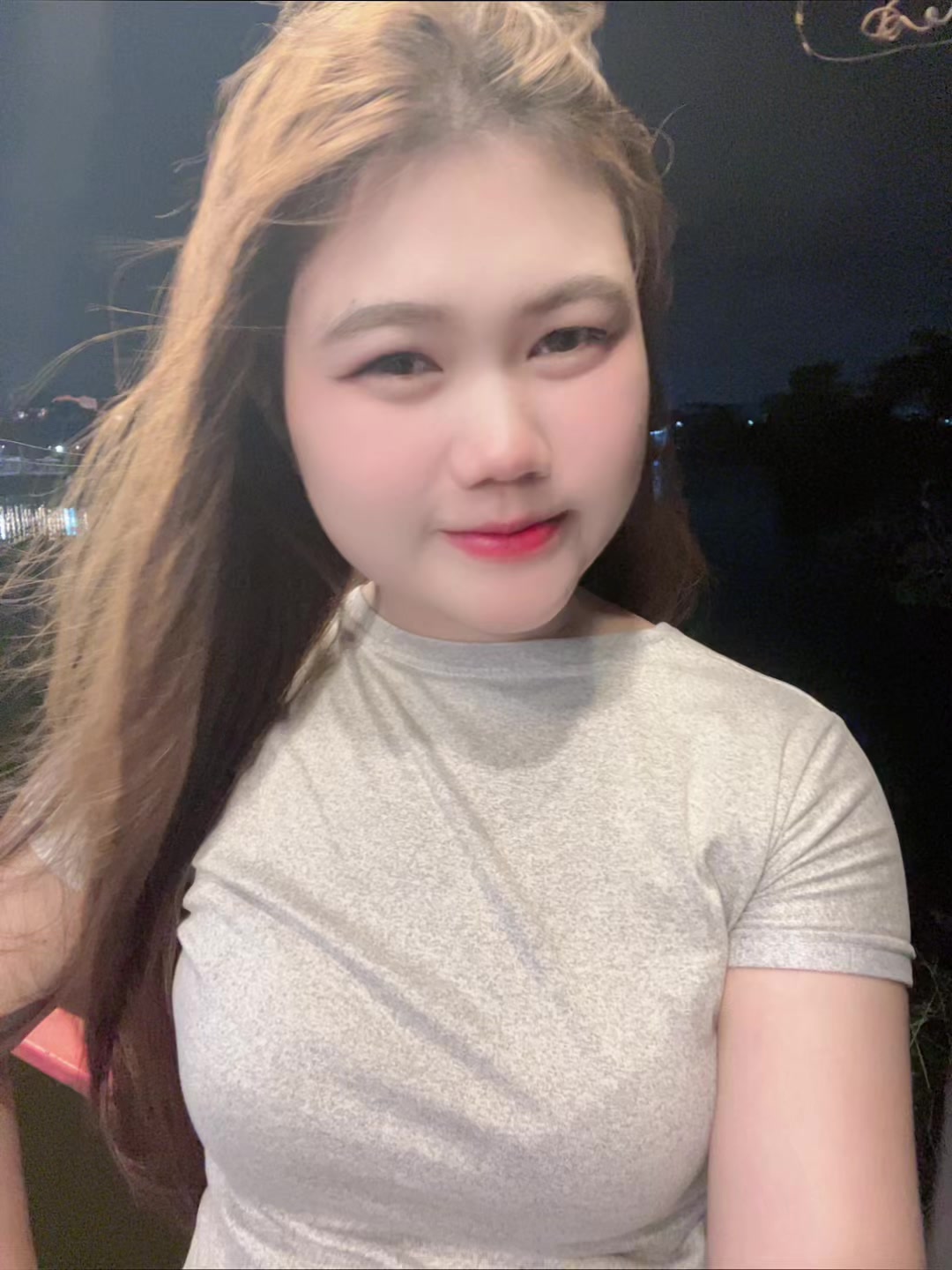 @จ่า ดีม’ม