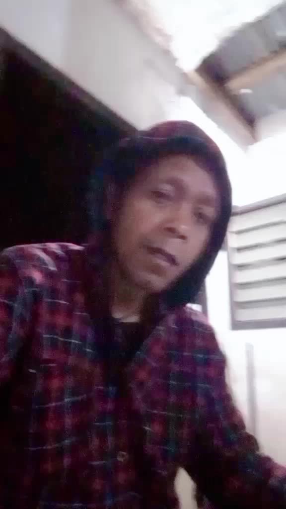@🔥&reg;Mamas&reg;Adi89&reg;🔥