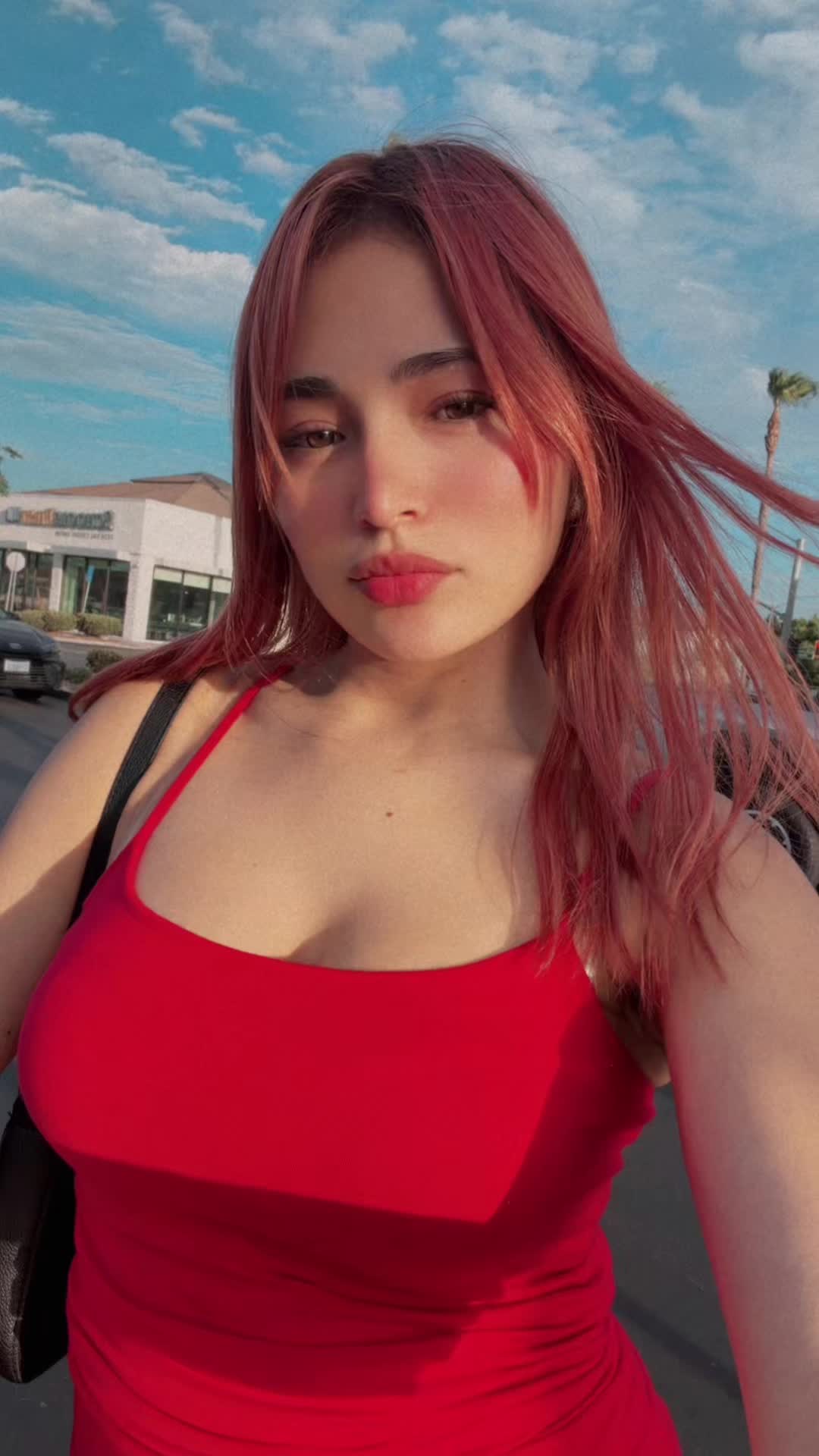 @Rosmery 💕