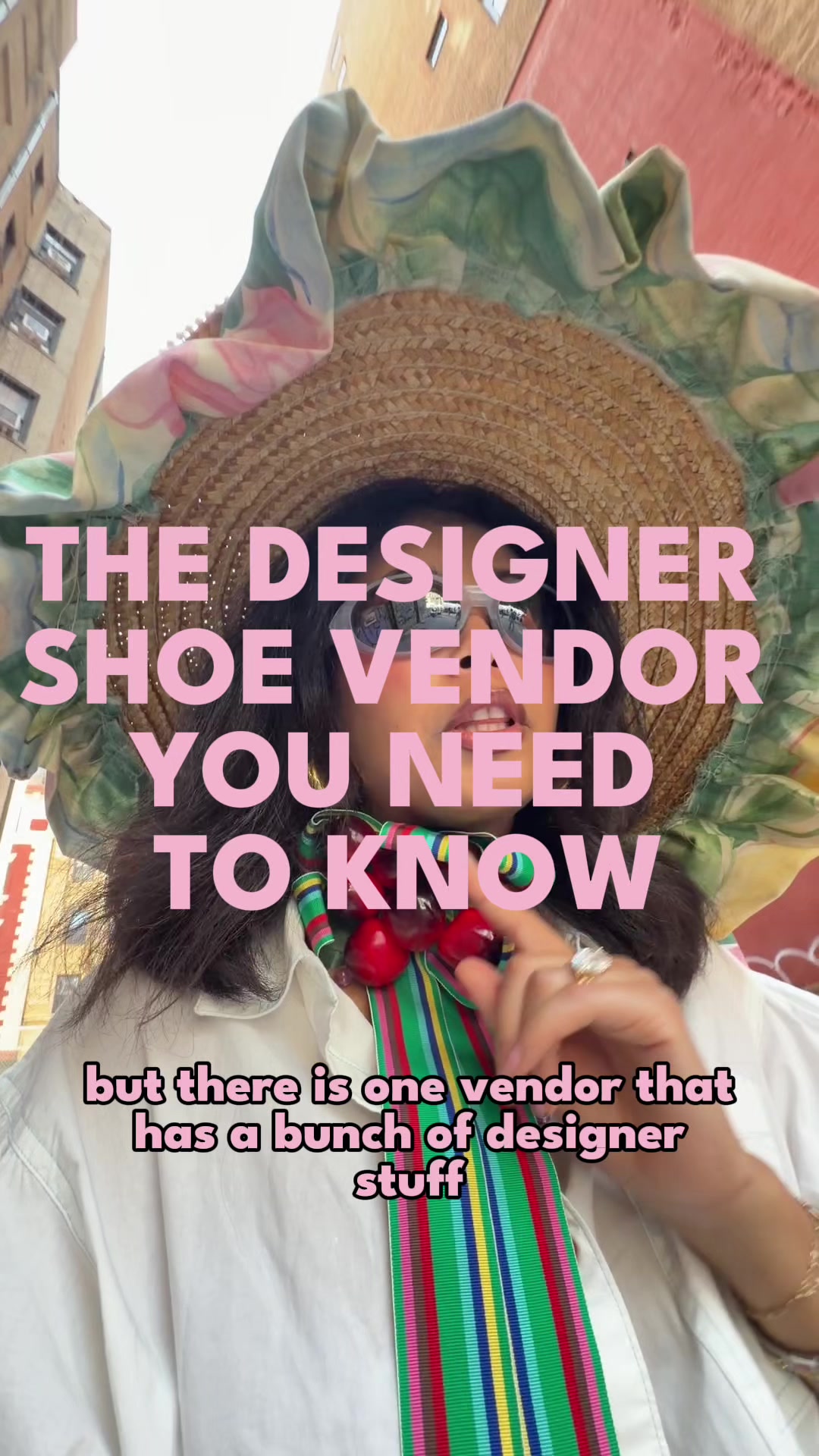 @littlefashionstylist