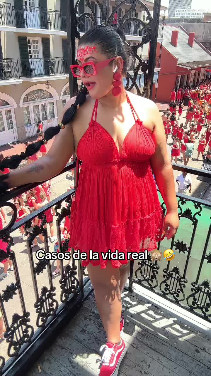 @Jenny M
