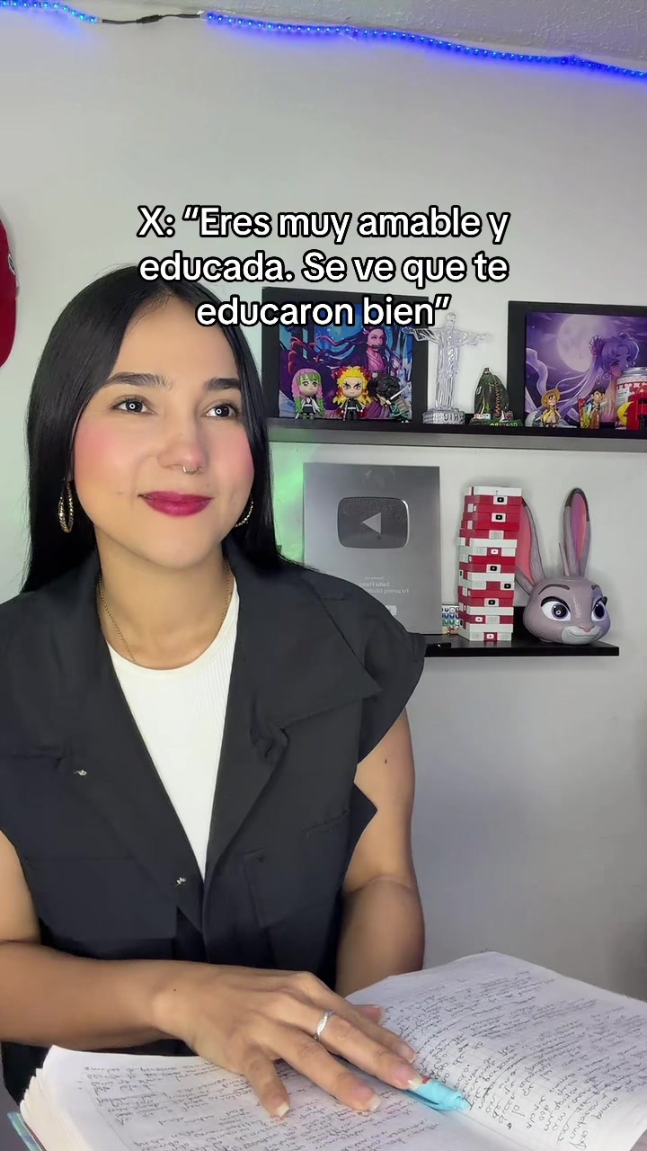 @Darlisflorez