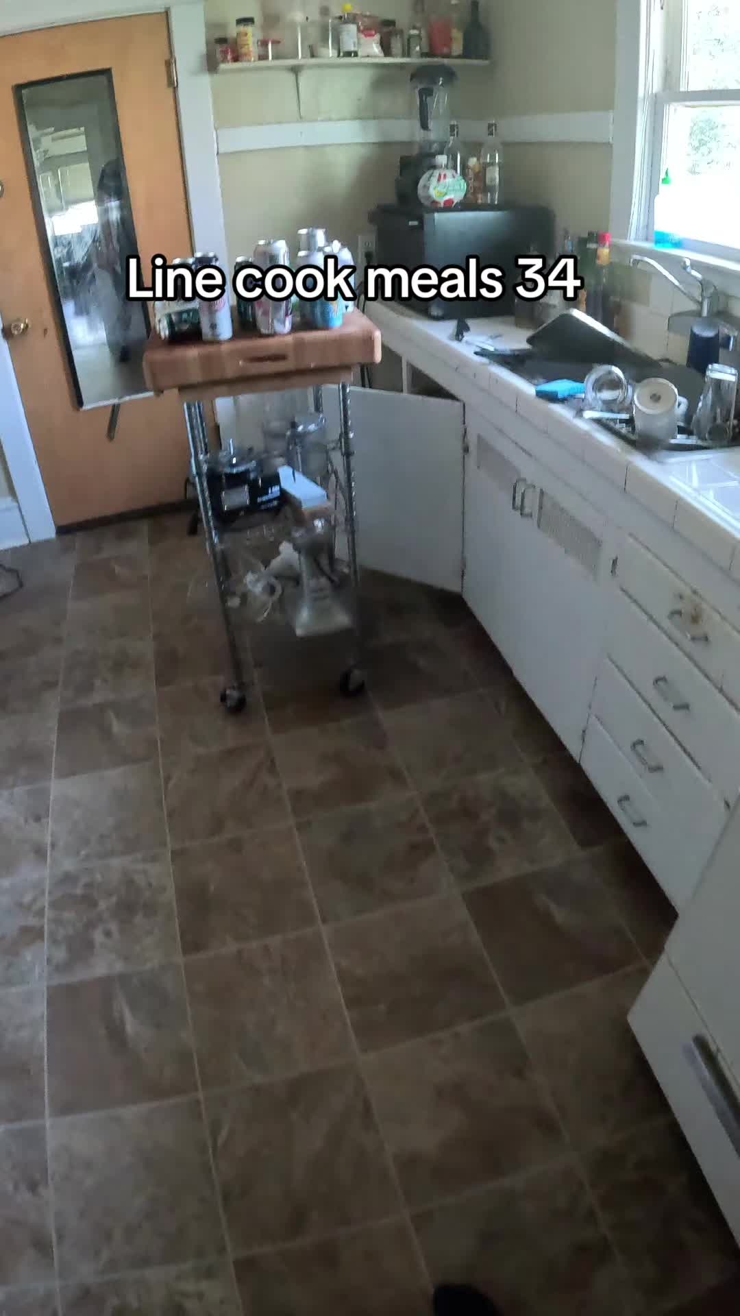 @Branimalcook