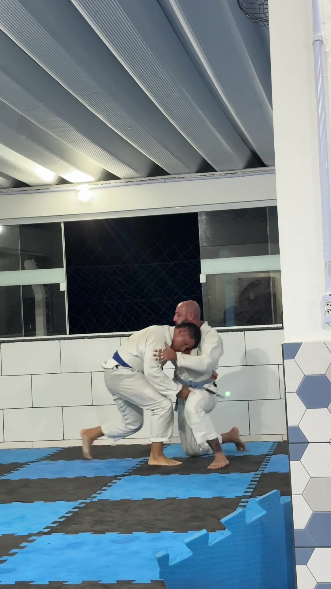 @h_santosbjj