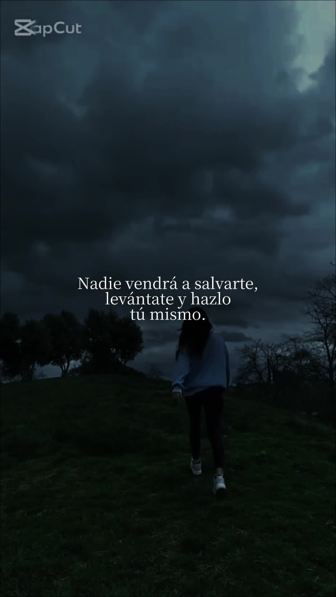 @Aloria💫