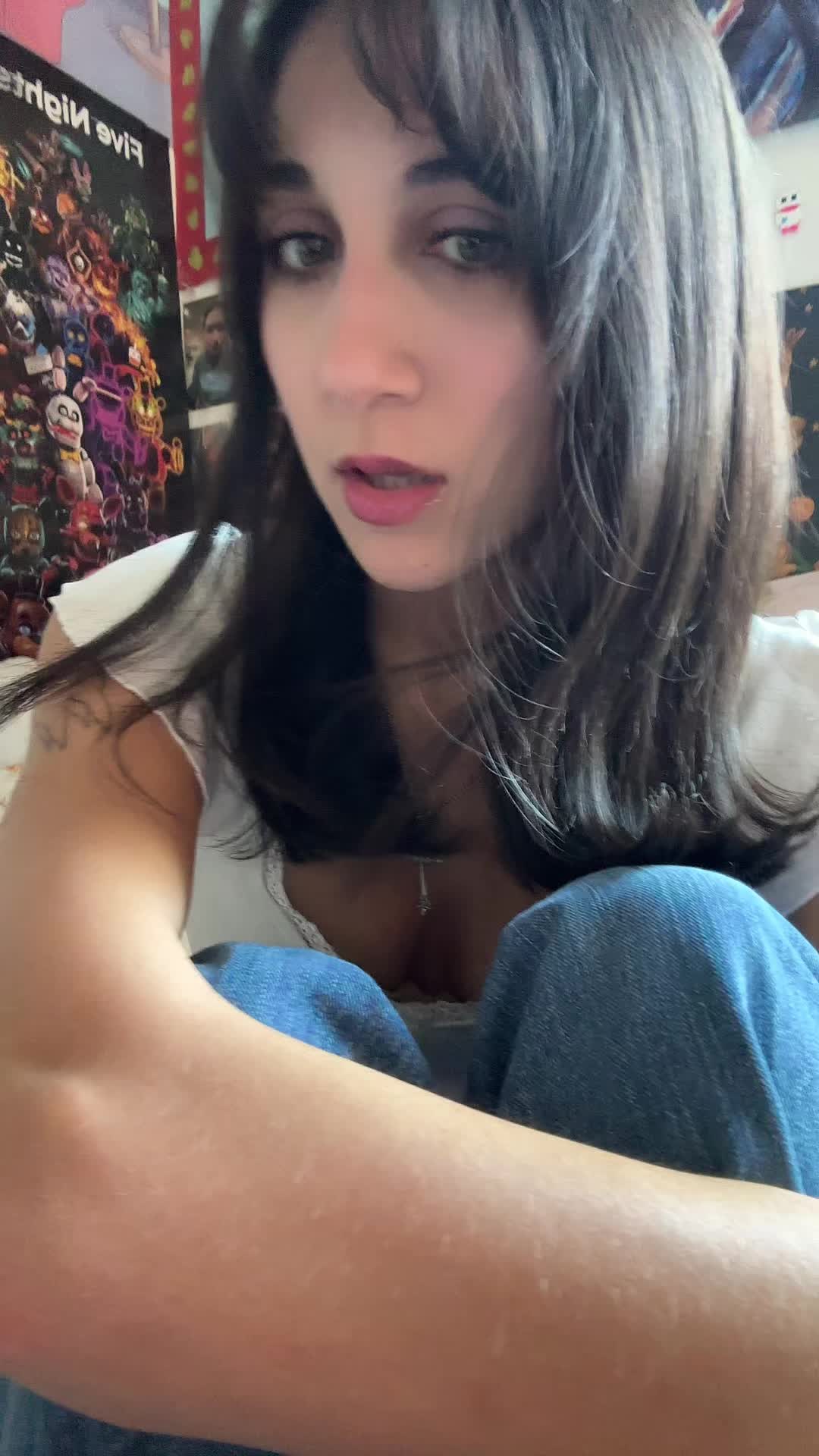 @Piper :0