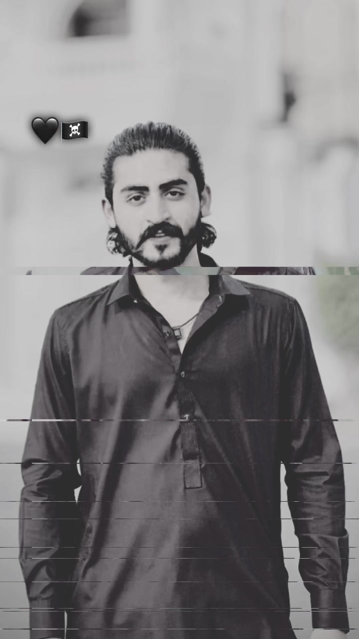 @Prince_of_gujrat💫🌟