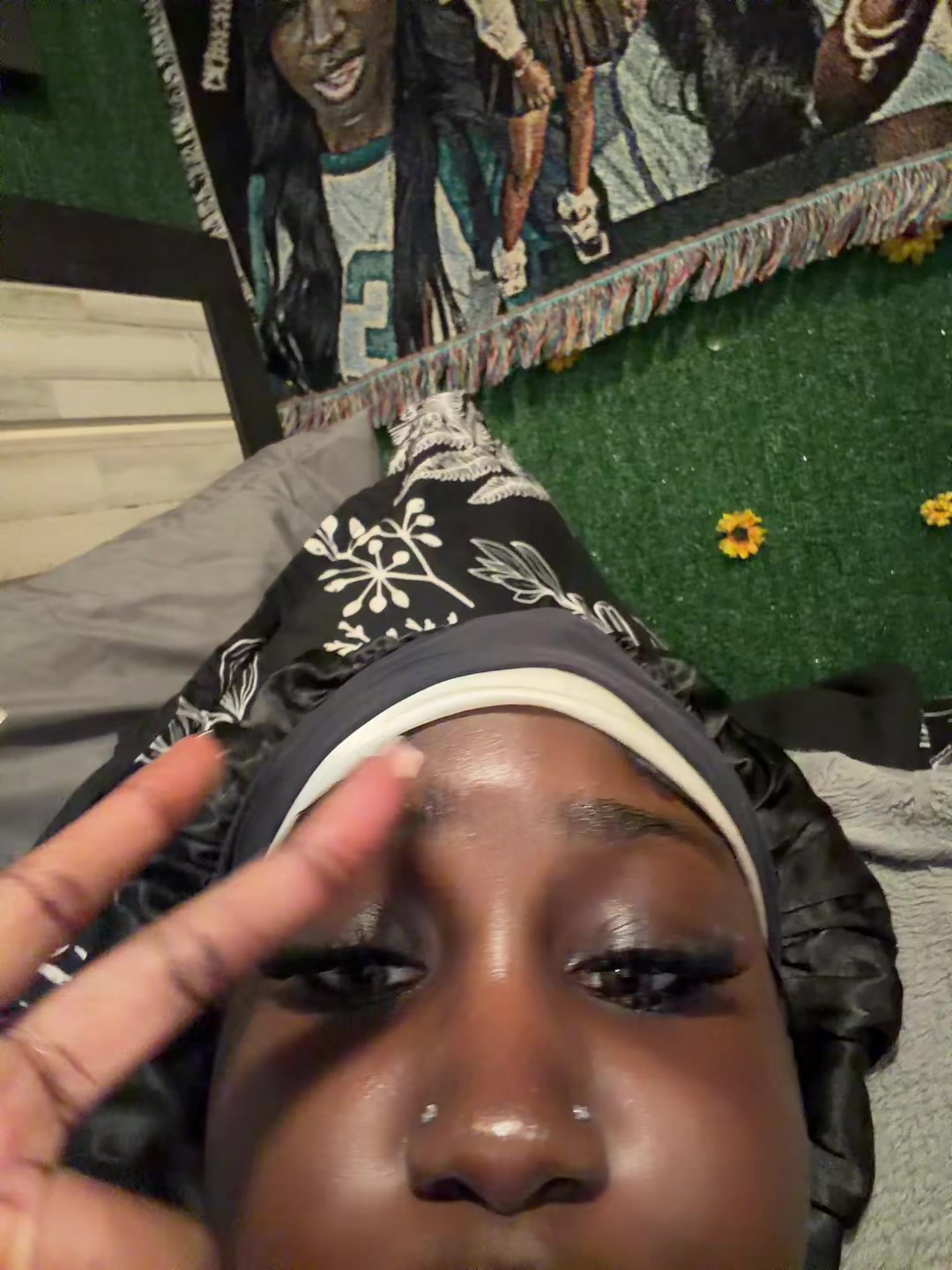 @ThatBlacckGirl💕
