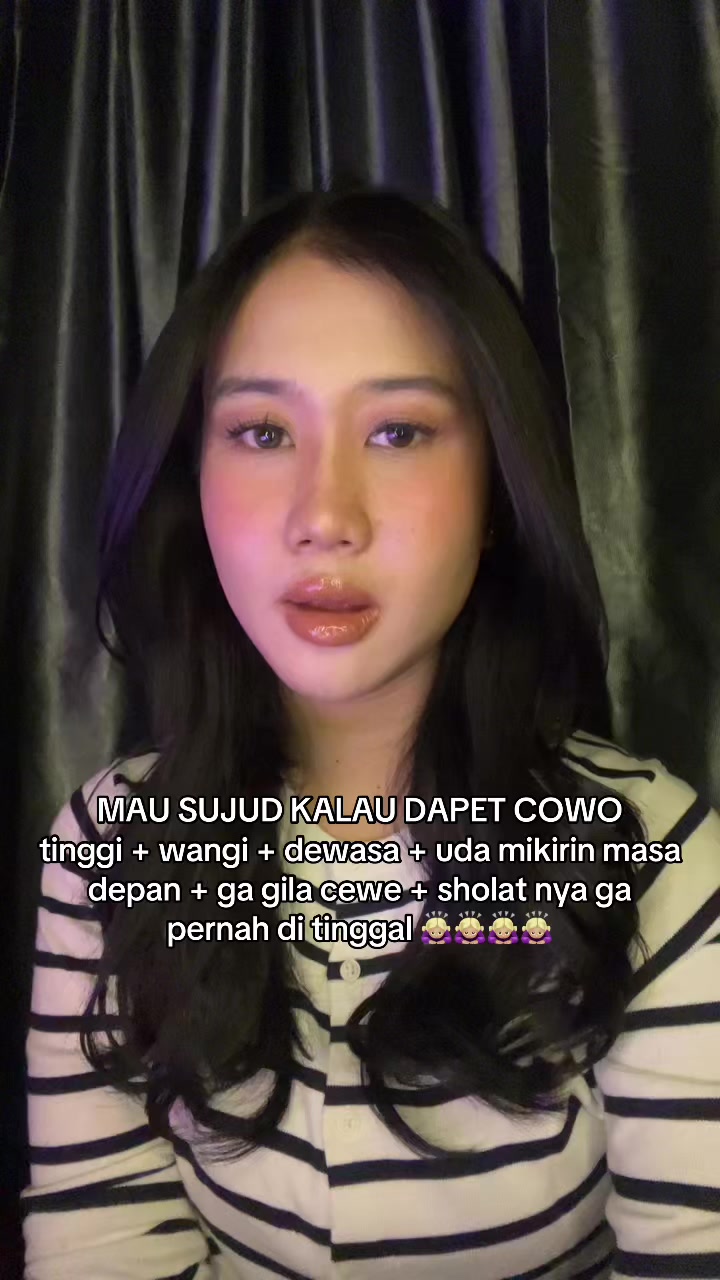 @viraa