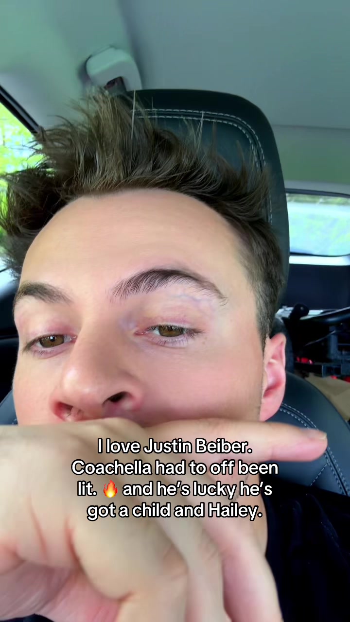 @D o m i n i c