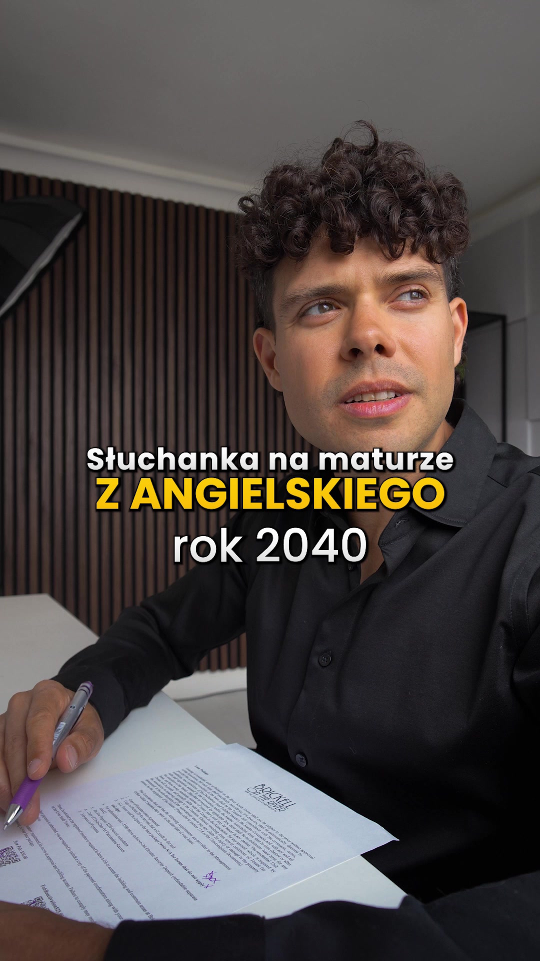 @Ogarnij Sw&oacute;j Inglisz 🇺🇸