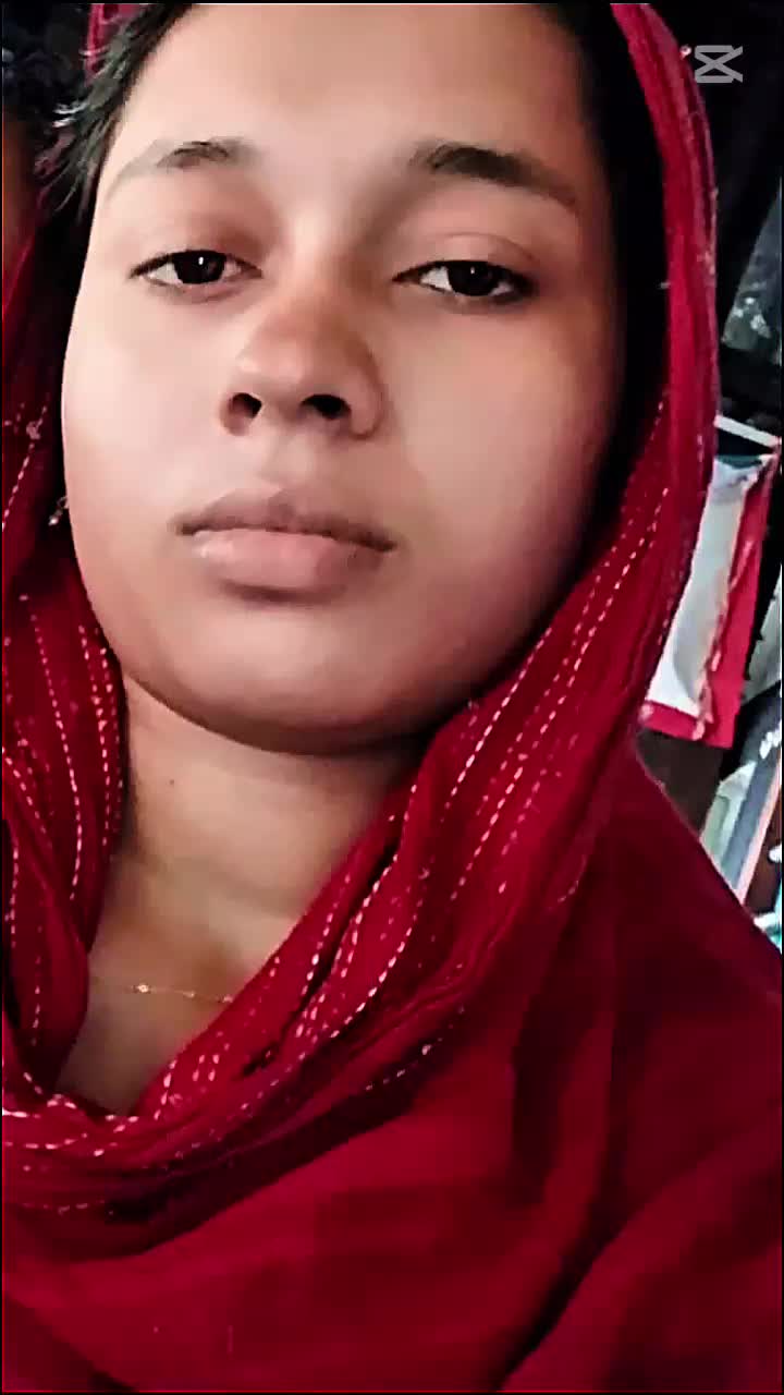 @মো ঃ হেলাল হাওলাদার