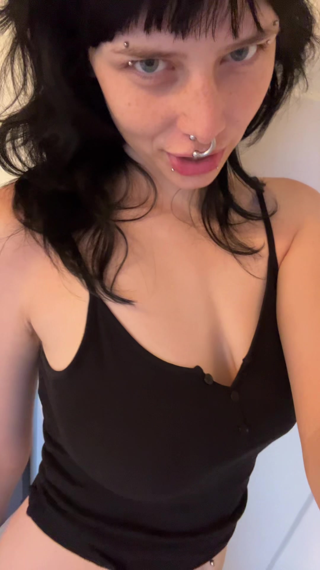 @😿