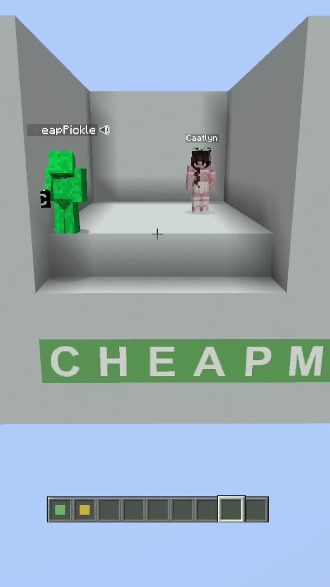 @Cheevz