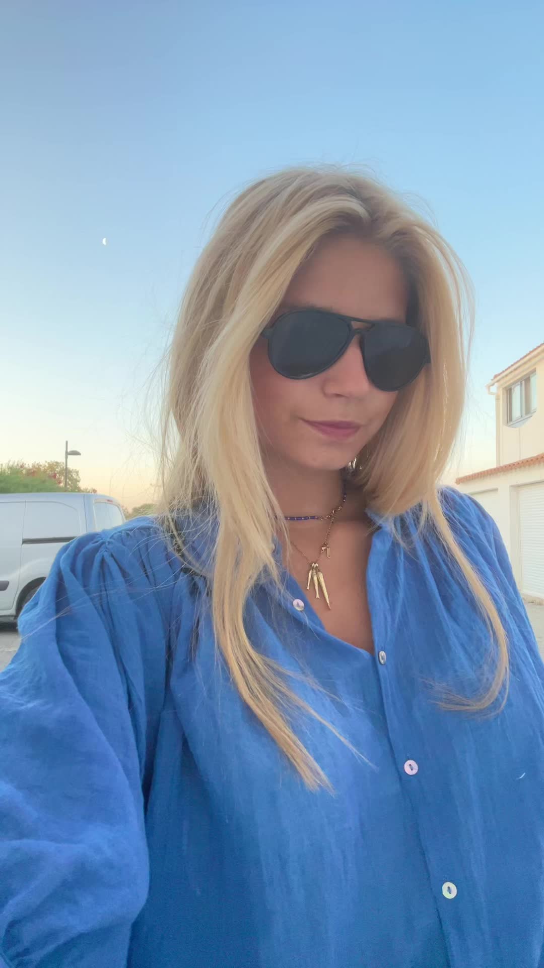 @lola_dth_