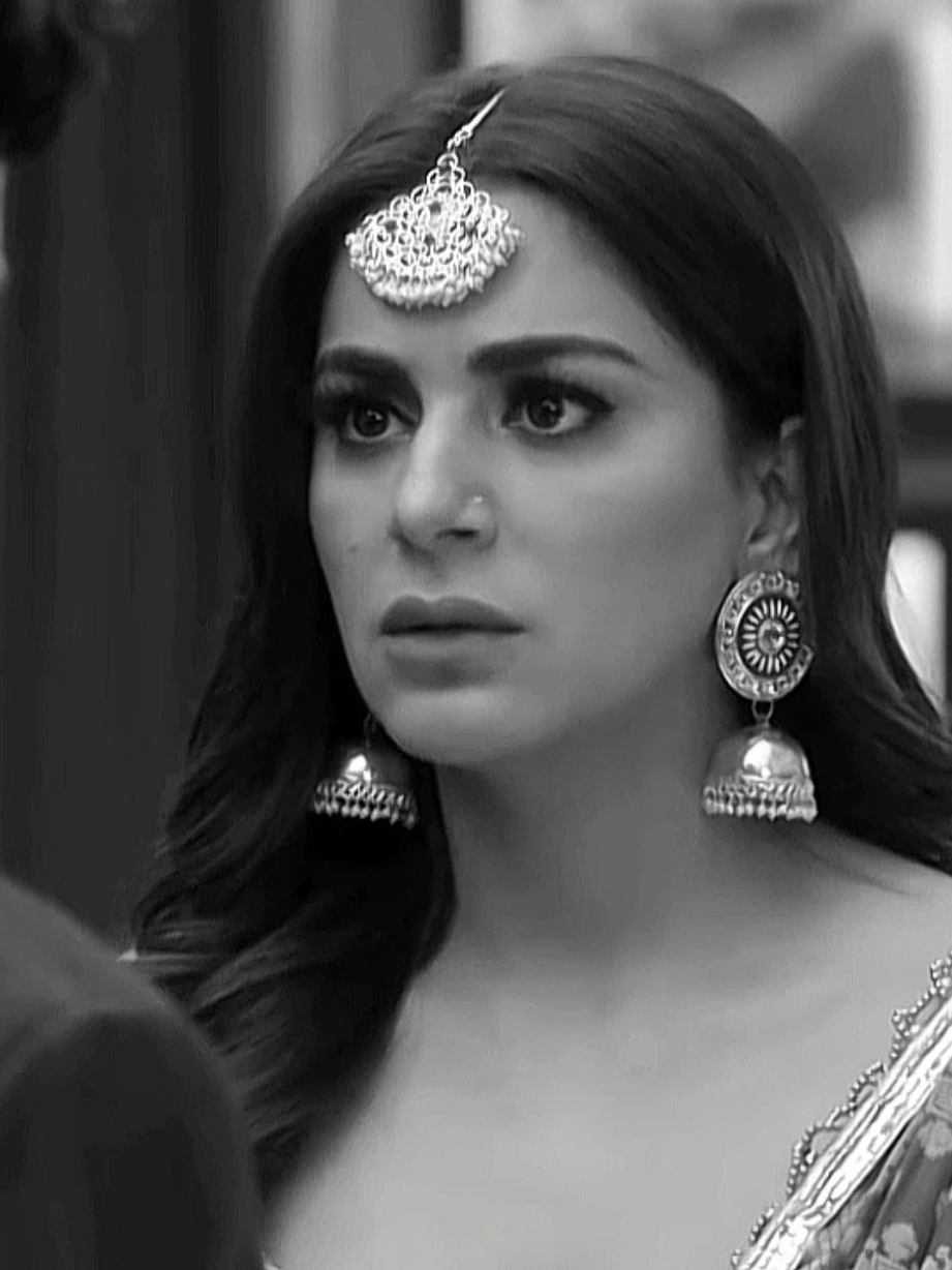 @indian serials