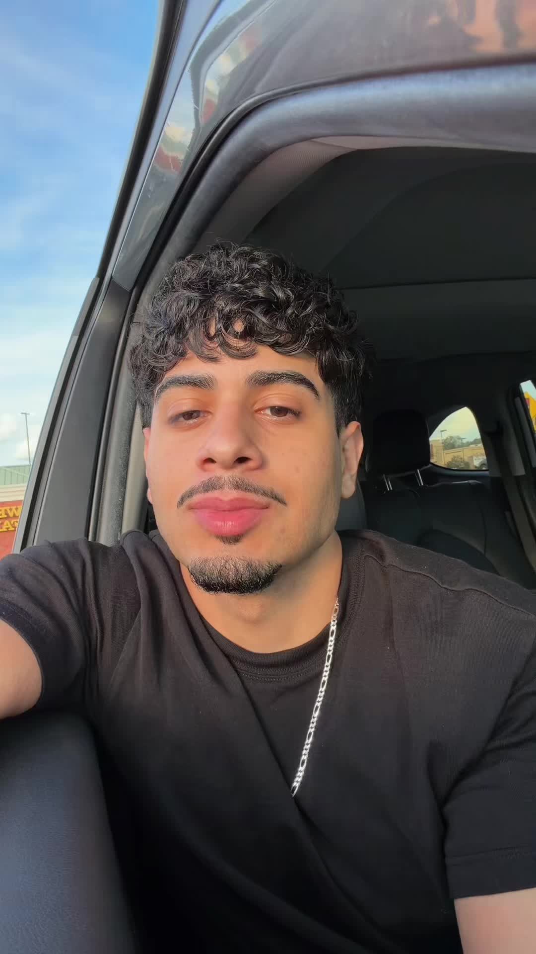 @ameerrsc