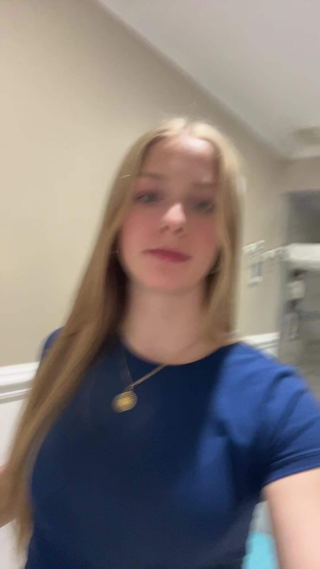 @alicia_conti9