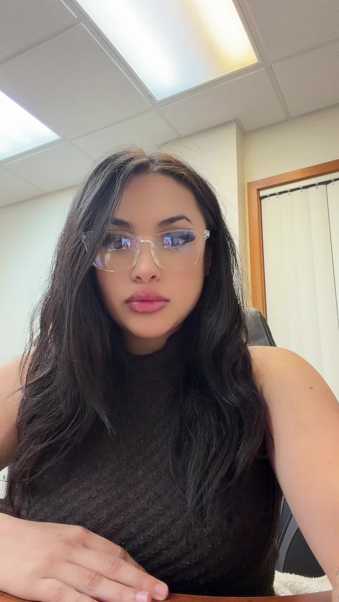 @meowstersandmom
