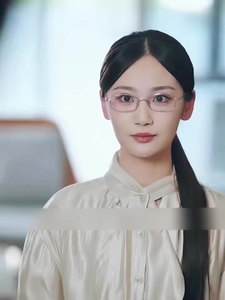 @Cinépassion