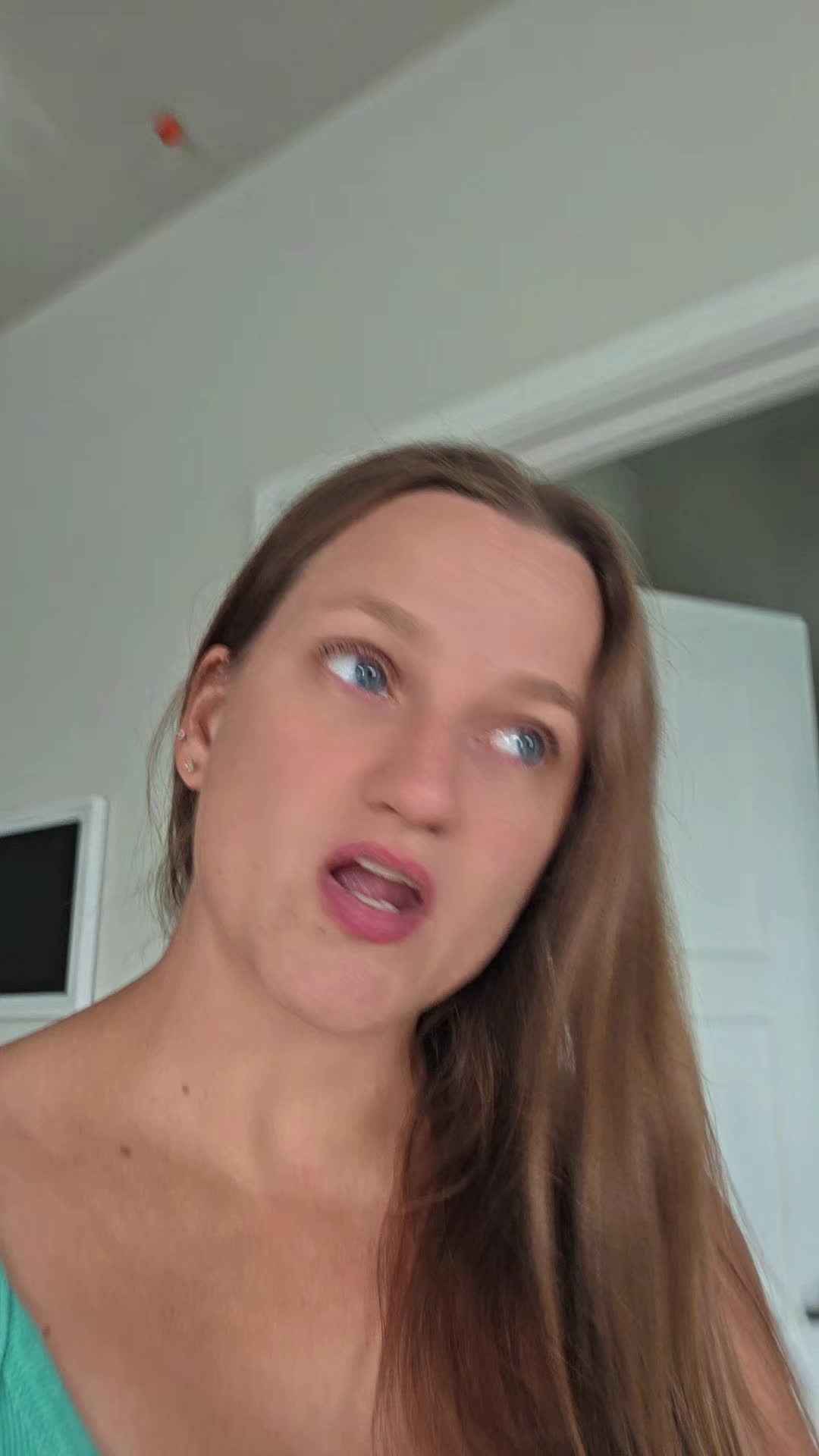 @mamachellesdeals