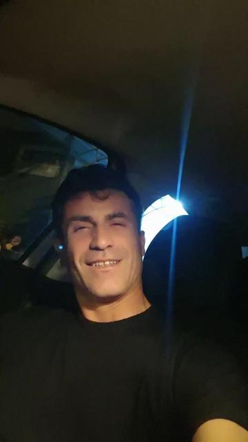 @@Boşver_Gitsin_32_07🔥🚬