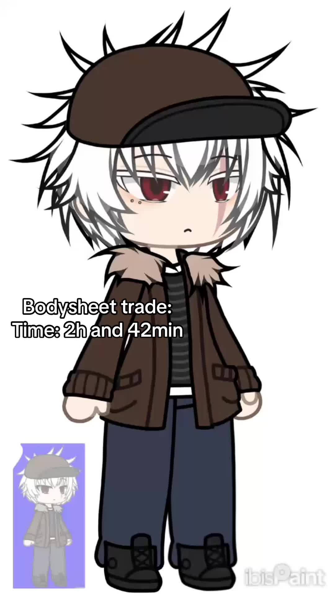 @⤷ ゛ᴠɪxɪᴇ ˎˊ˗