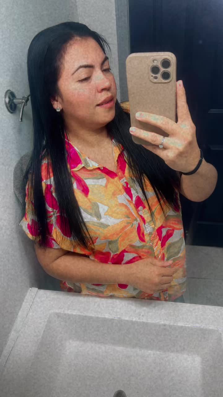 @luciaaviles94