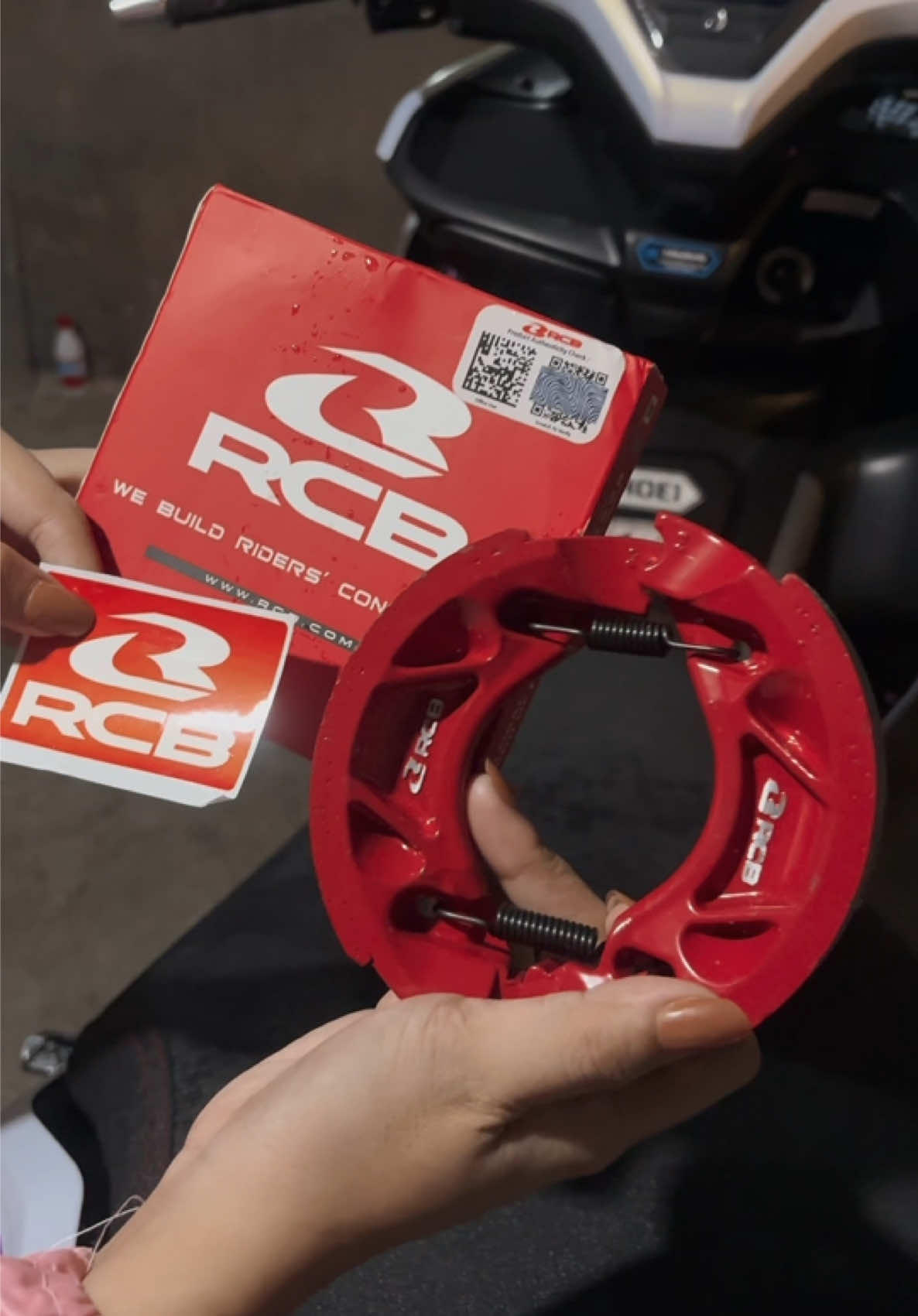 @katana_tools
