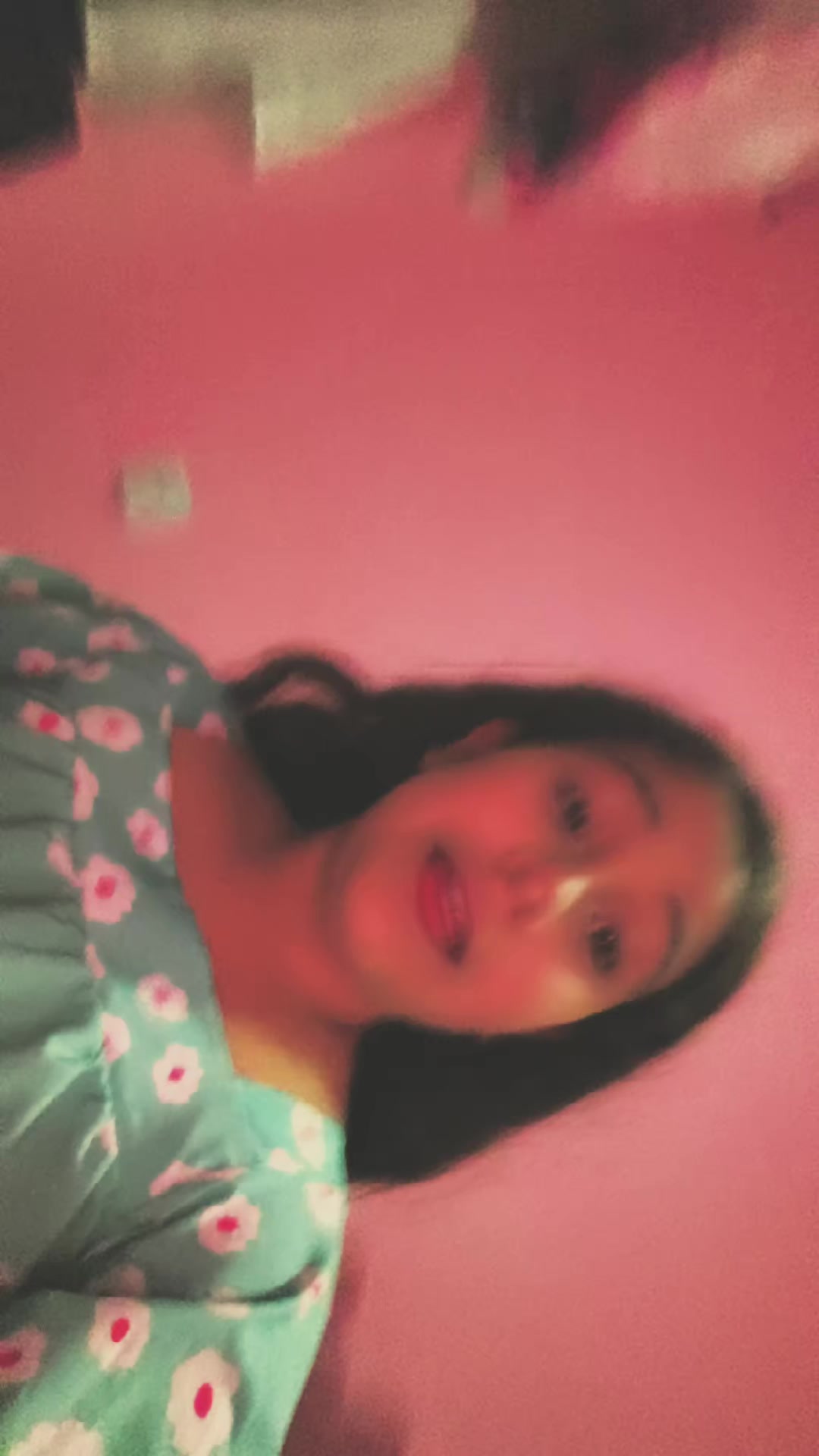 @Adriana Thielen