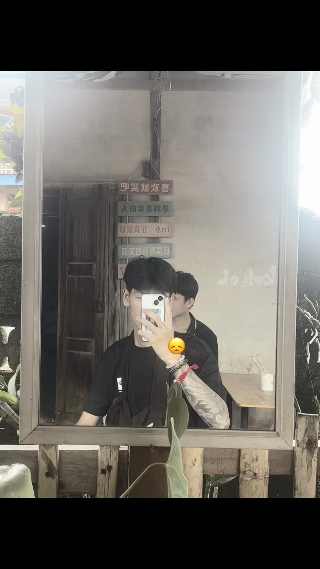 @K_YOUMP