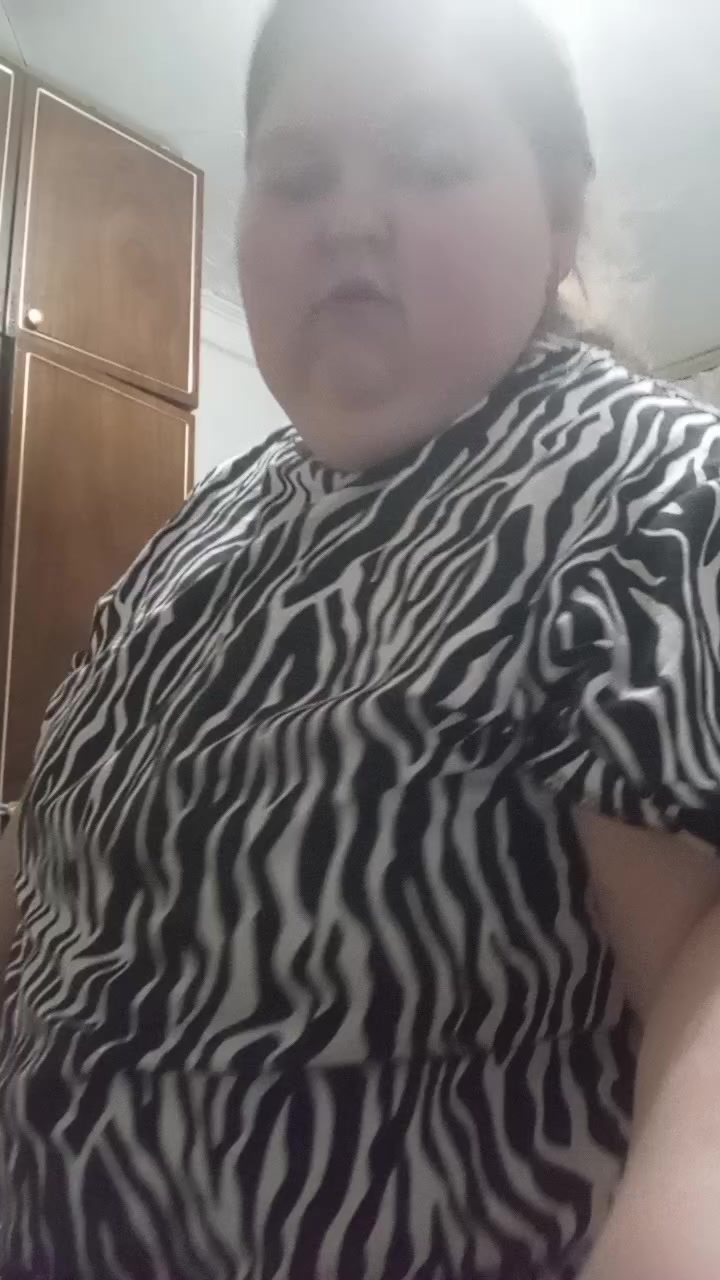 @Ирина