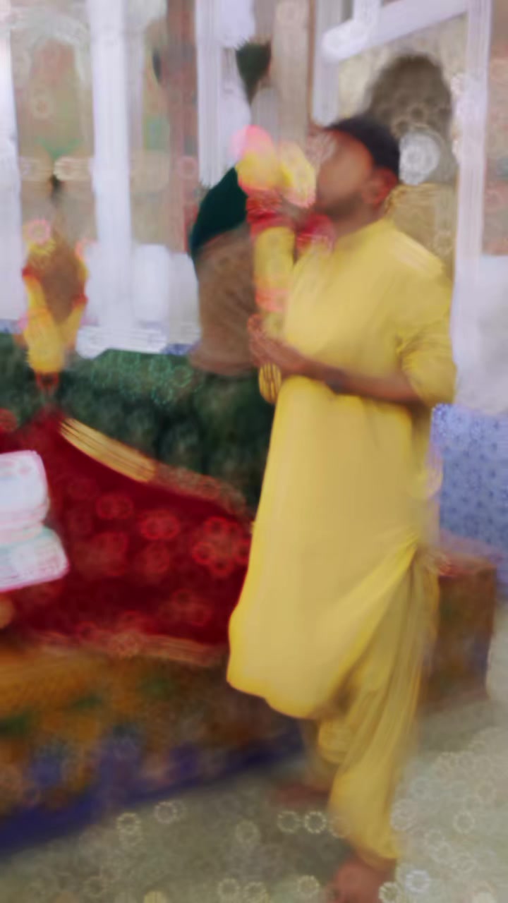 @Akhtar Ali Mirali