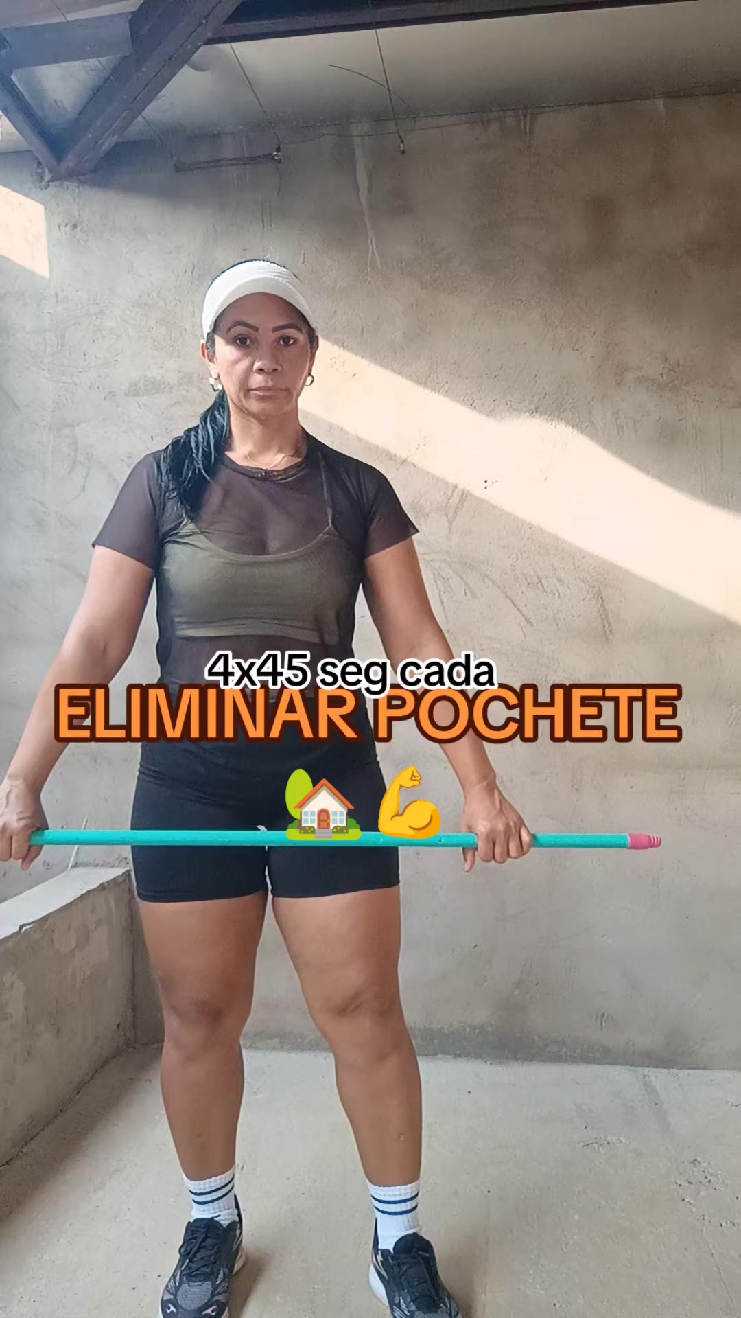 @Elinalva Concei&ccedil;&atilde;o