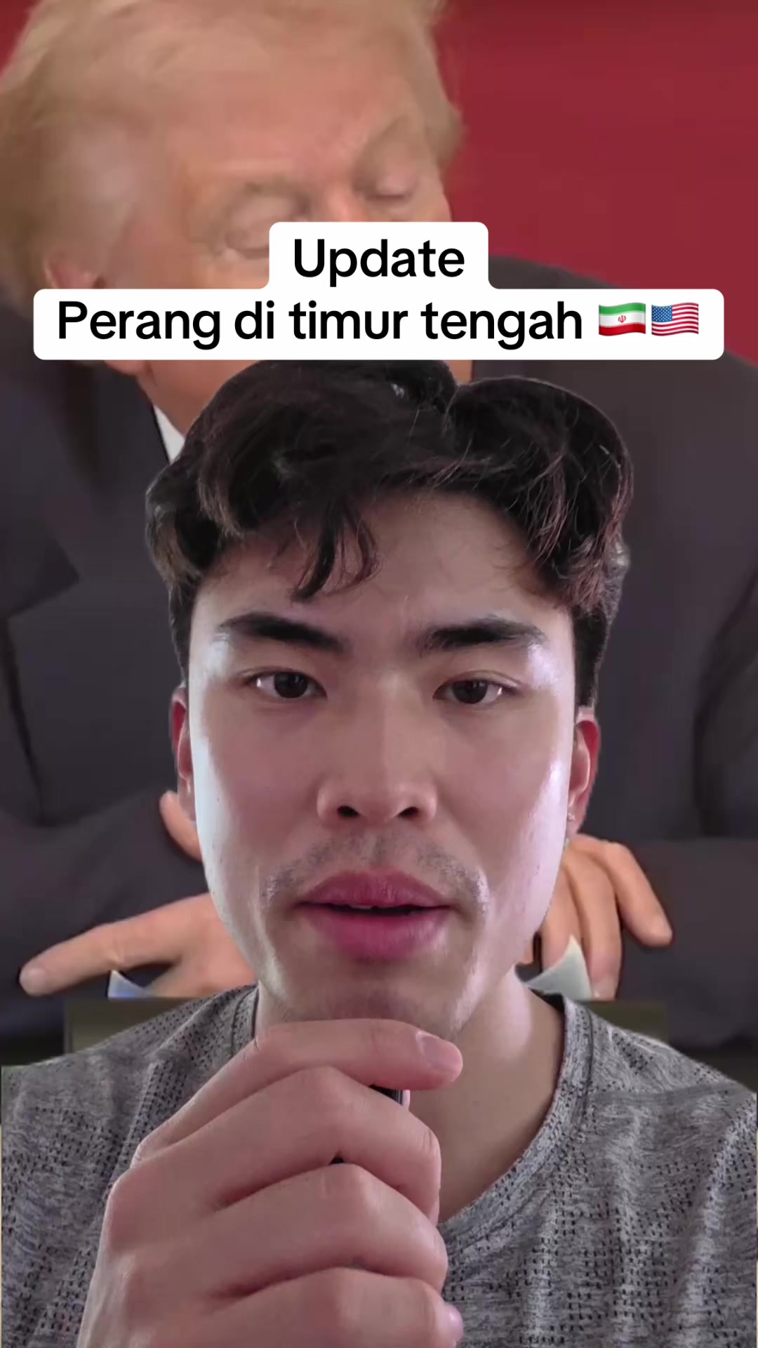 @Edward Halim