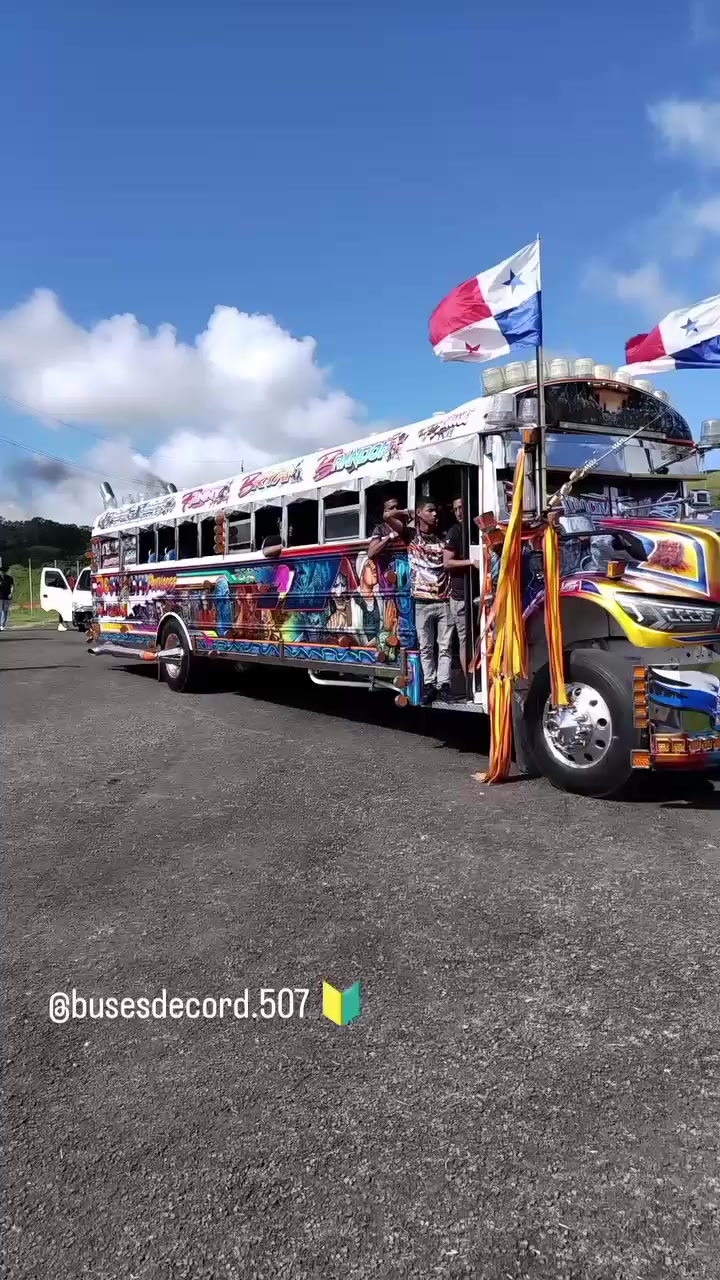 @🇵🇦🇵🇦🇵🇦