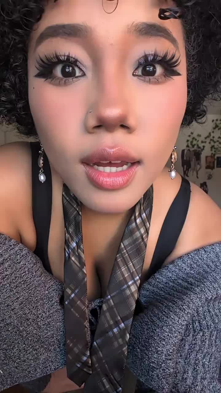 @tai