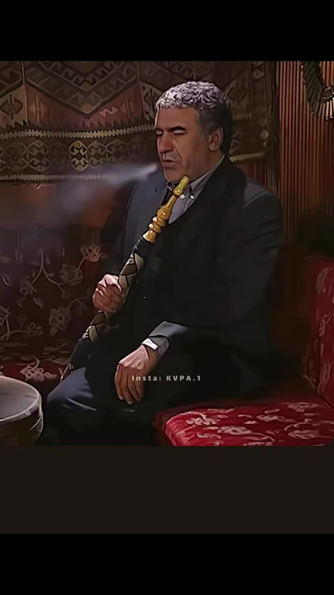 @osman yavuz63
