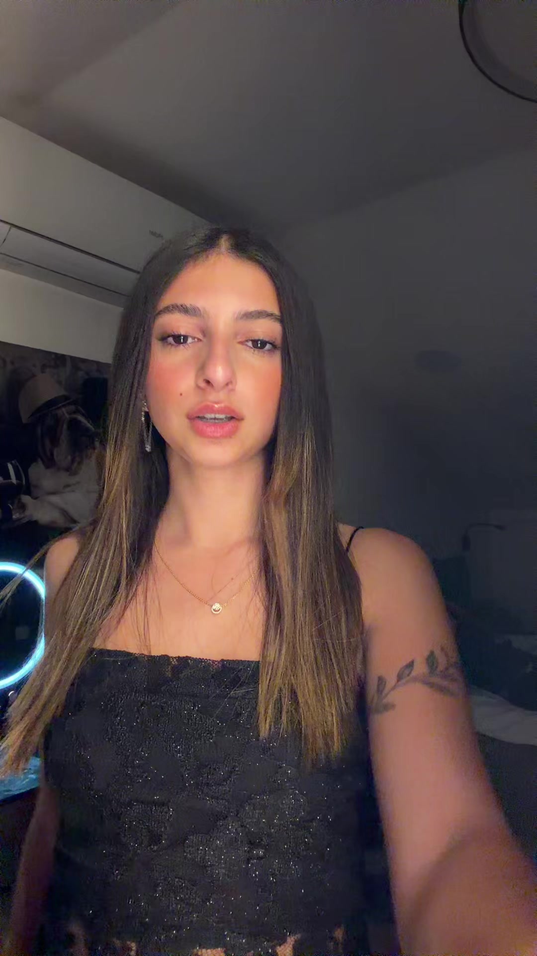 @𝗦𝗮𝗽𝗶𝗿