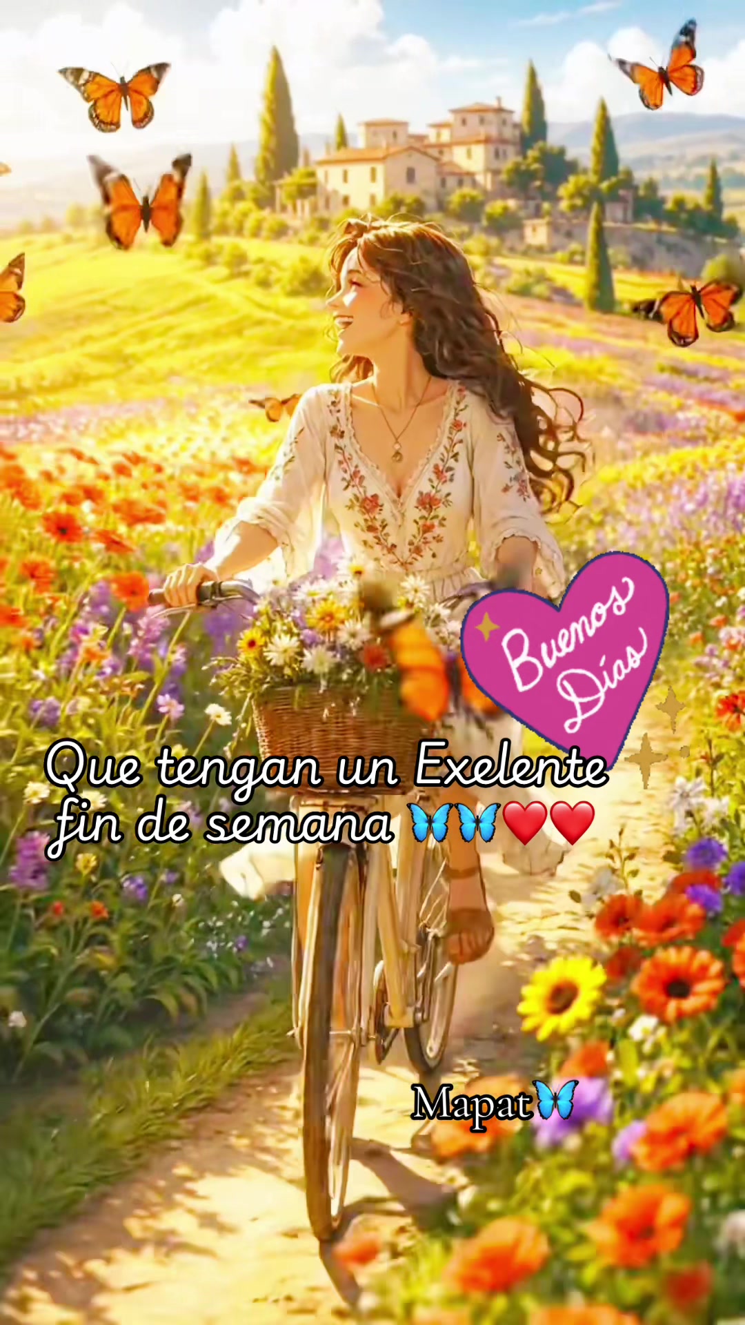@Martha P. Betancourt Hern&aacute;ndez