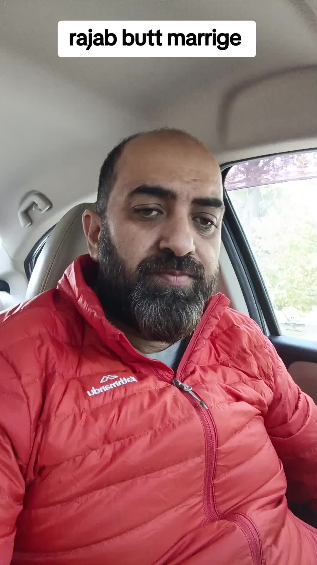 @farhan33211