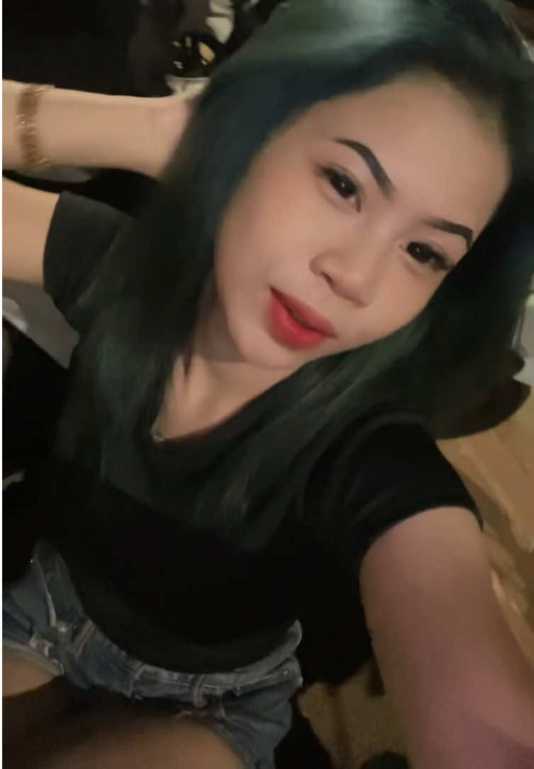 @TACILLL🩷