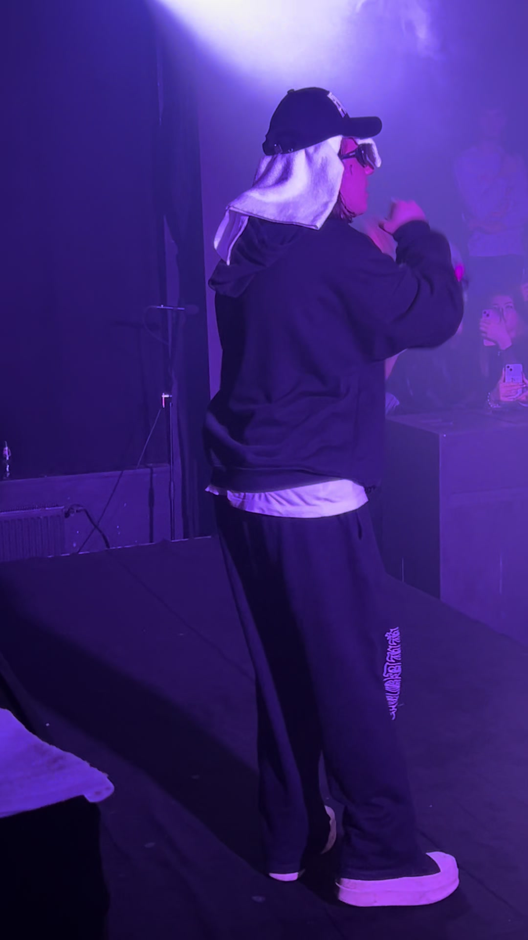 @shtw