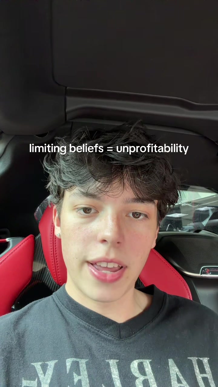 @realgstrades