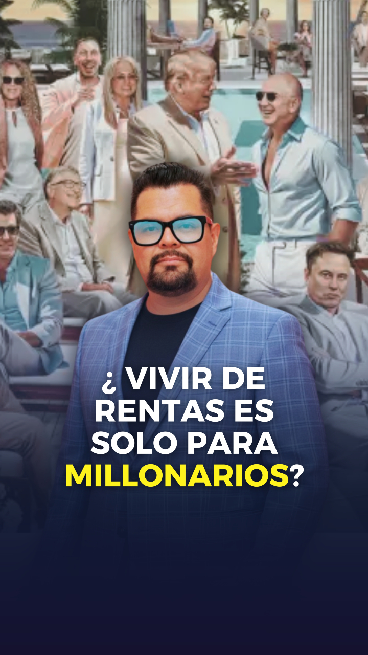 @mundo_inmobiliario_tv