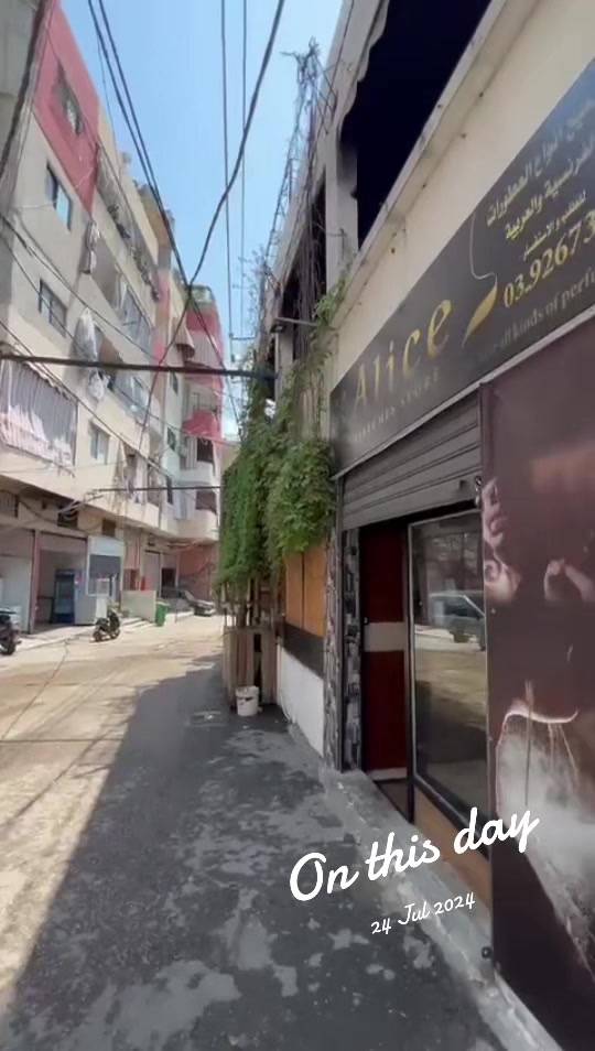 @Mohammad Dahabri
