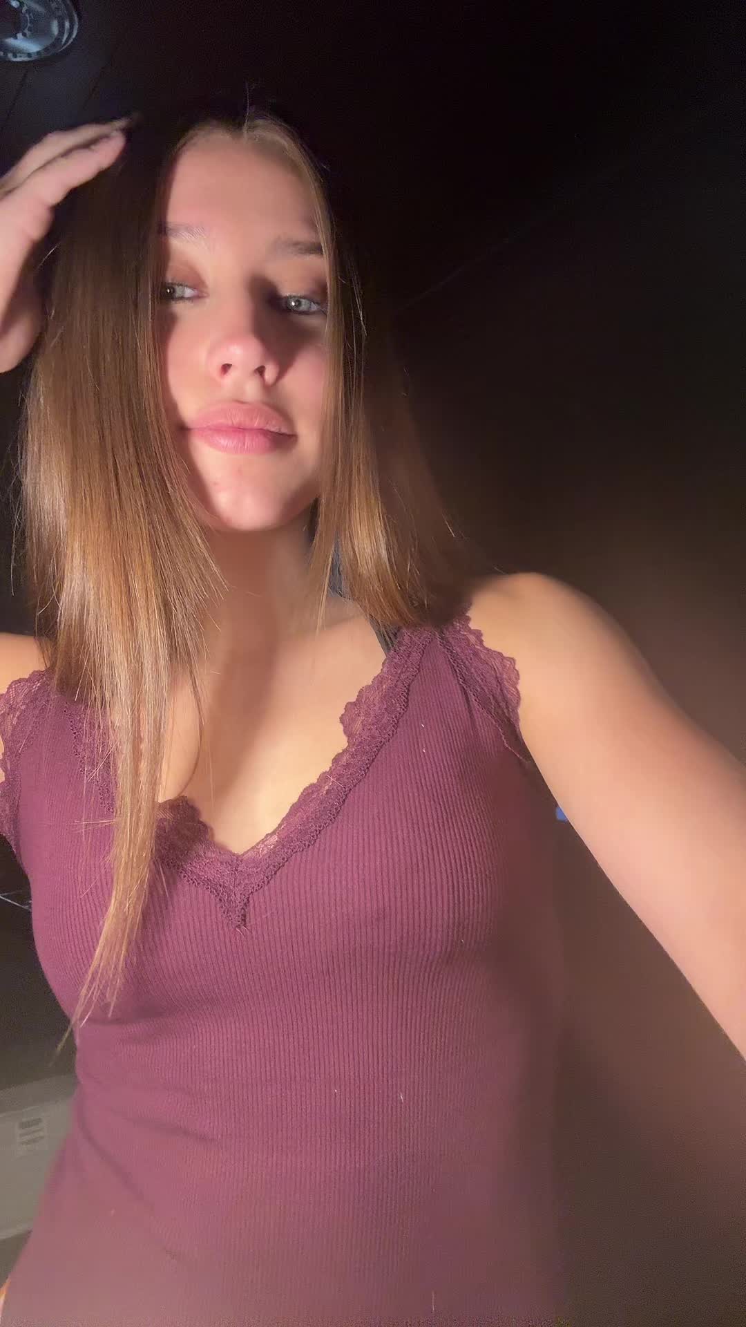 @Cecilia