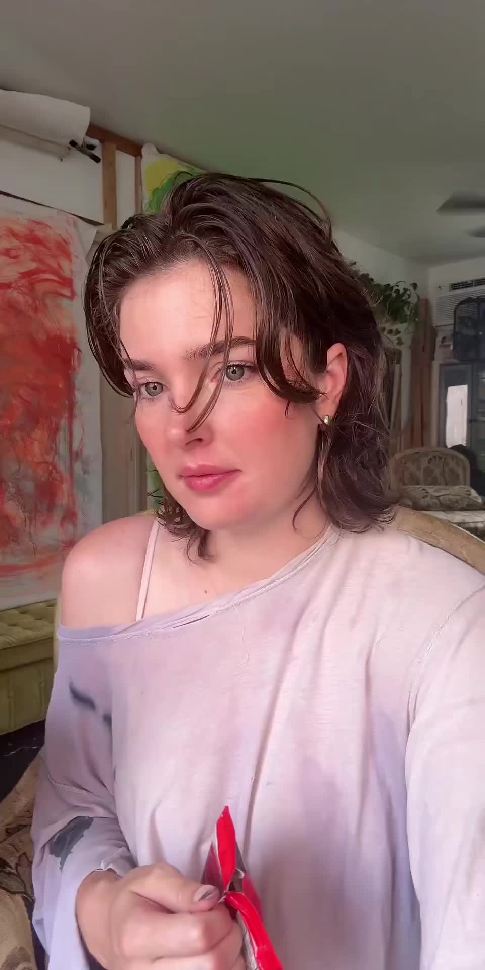 @msjessicawall
